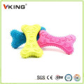 Rubber Product Pet Dog Toys